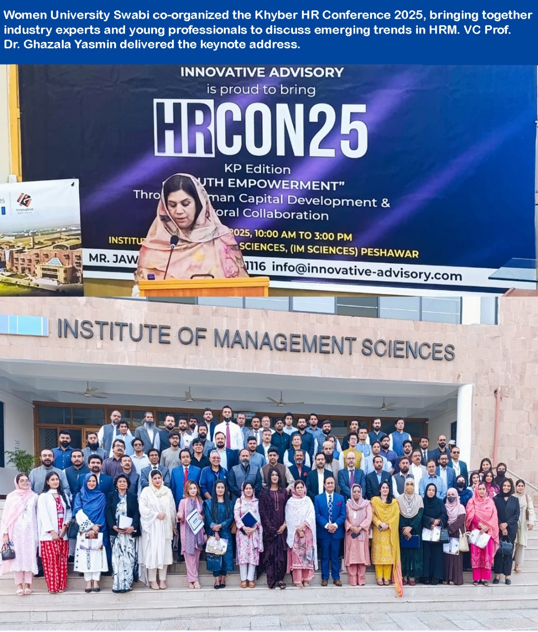hr conference 2025